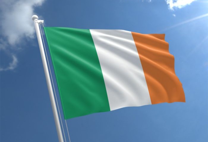 Government of Ireland International Education Scholarships 2025