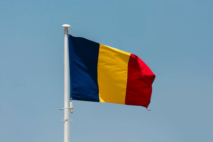Romania Ministry of Foreign Affairs Scholarships for non-EU Citizens 2025