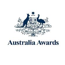 Australia Awards Scholarships
