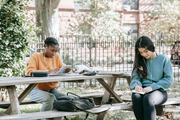 University of Manitoba Graduate Fellowship