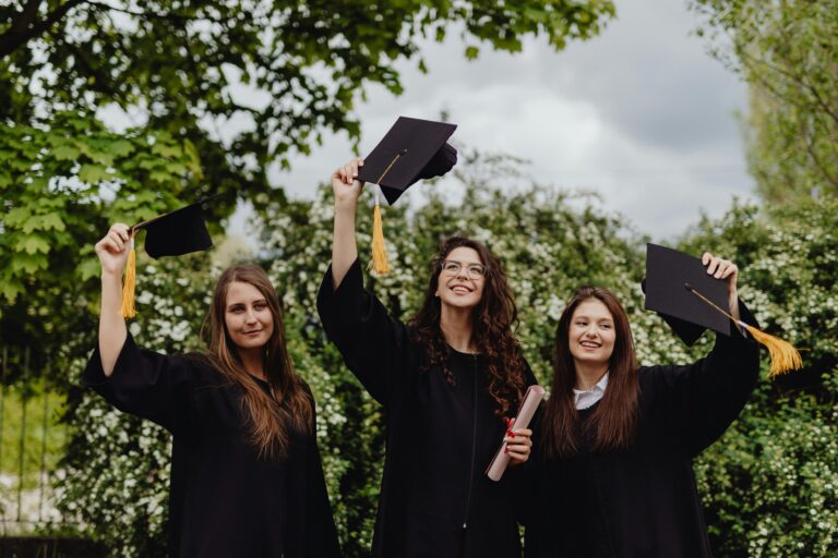 The Émile Boutmy Scholarship SciencesPo