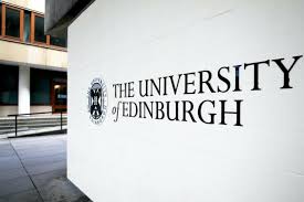 ​Edinburgh Surgery Online Global Scholarships 2025–2026​